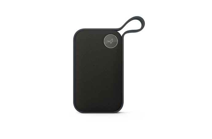 libratone-goonestyle-graphitegrey