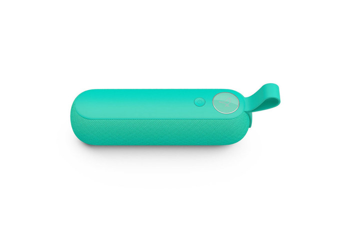 libratone-gotoo-cargreen