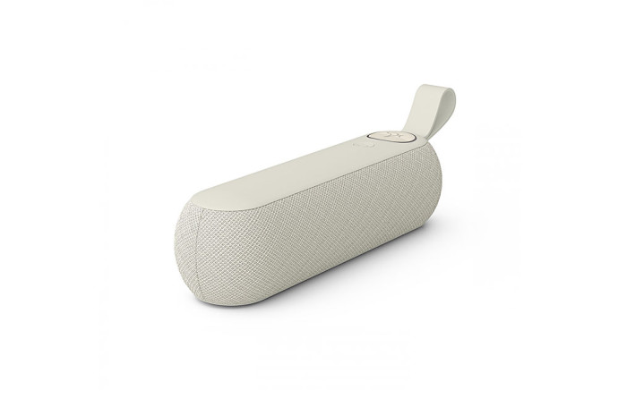 libratone-gotoo-cloudygrey