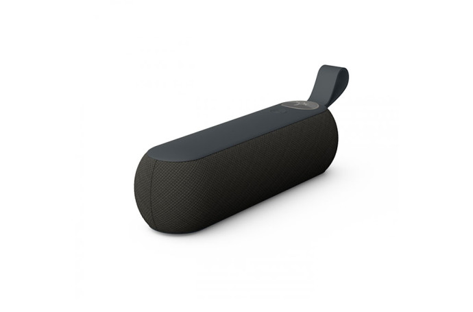 libratone-gotoo-graphitegrey