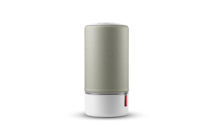 libratone-zipp-cloudygrey