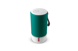 libratone-zipp-deeplagoon