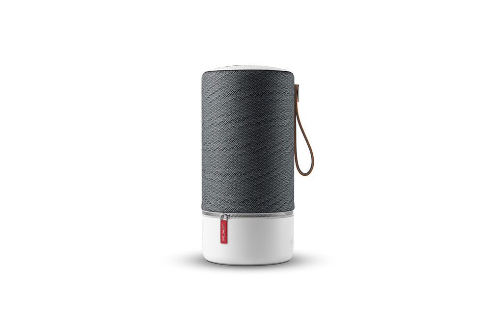 libratone-zipp-graphitegrey