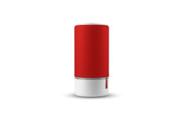 libratone-zipp-victoryred