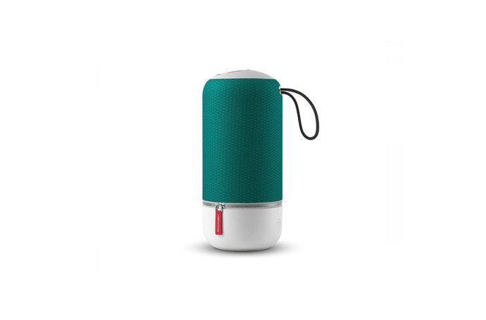 libratone-zippmini-deeplagoon