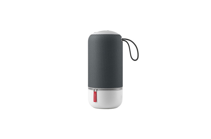 libratone-zippmini-graphitegrey
