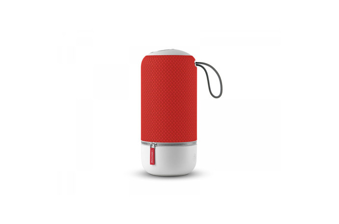 libratone-zippmini-victoryred