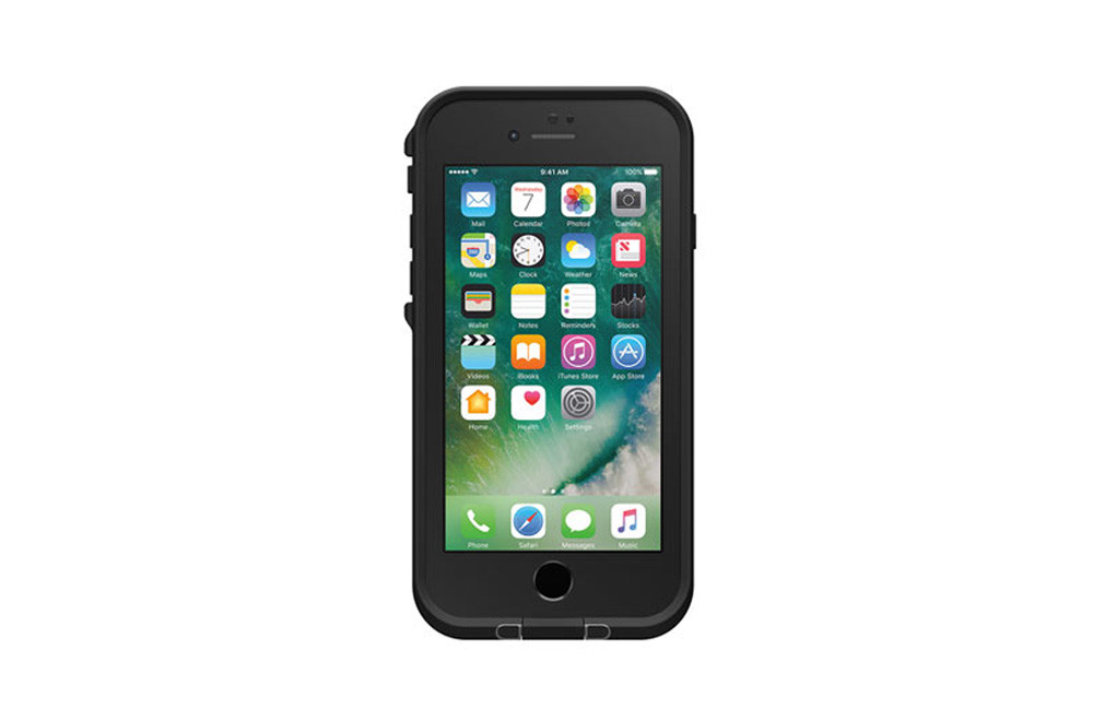 lifeproof-FRE-7-1