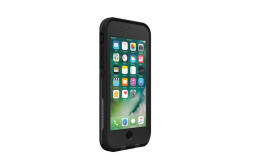 lifeproof-FRE-7-3