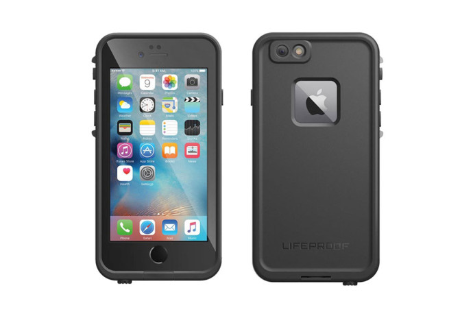 lifeproof-fre-6-black