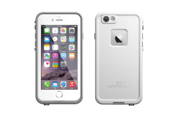lifeproof-fre-6-white