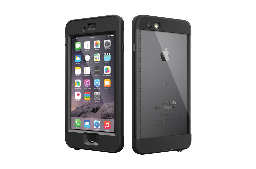 lifeproof-nuud-6-black