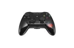 madcatz-ctrli-1