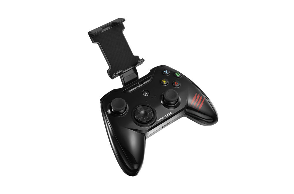 madcatz-ctrli-2