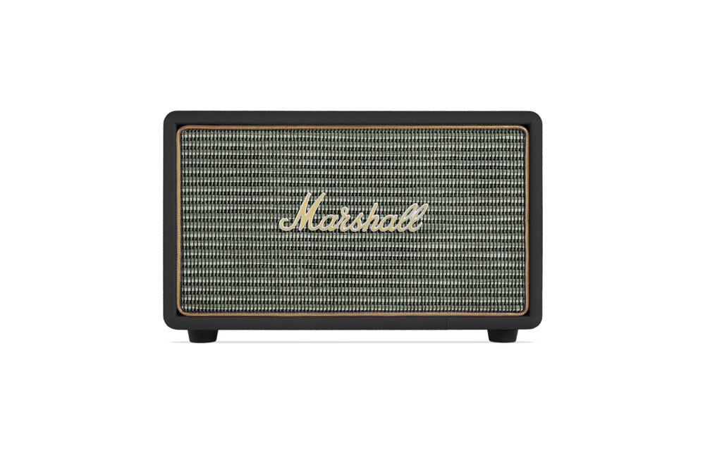 marshall-acton-black-1
