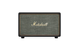 marshall-acton-black-1