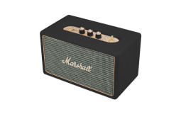 marshall-acton-black-2