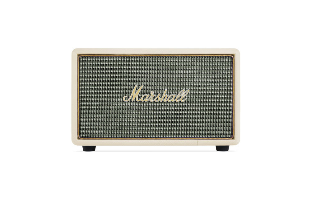 marshall-acton-cream-1