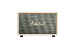marshall-acton-cream-1