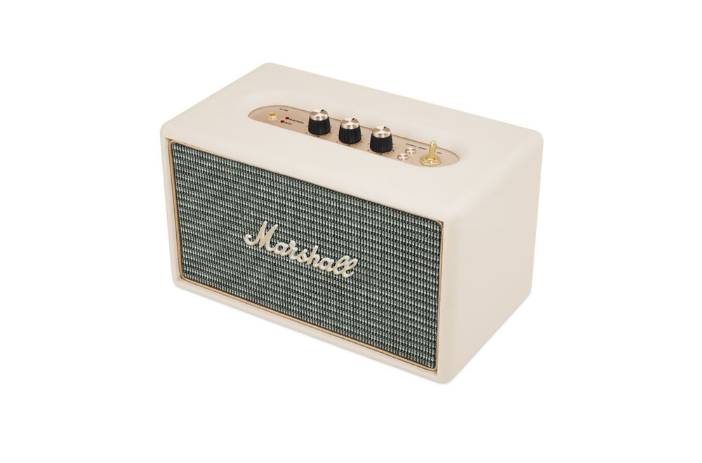 marshall-acton-cream-2