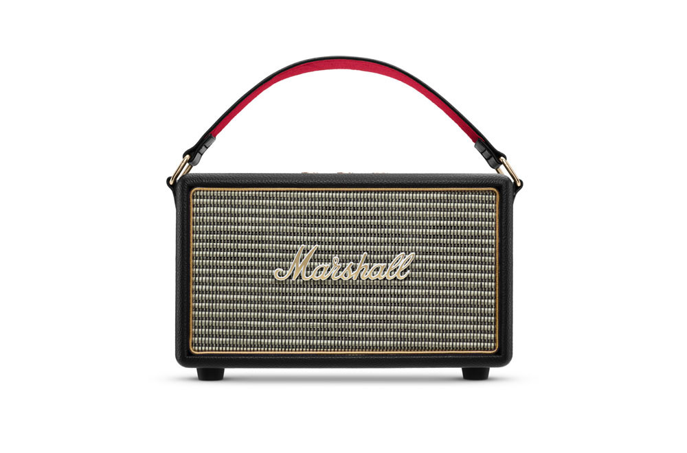 marshall-kilburn-black-1