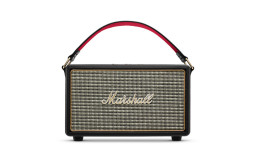 marshall-kilburn-black-1