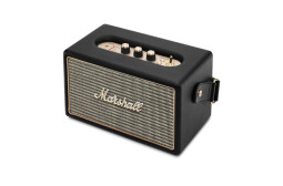 marshall-kilburn-black-2