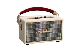marshall-kilburn-cream-1