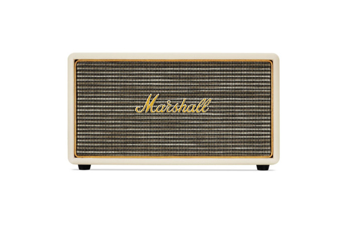marshall-stanmore-cream-1