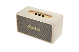 marshall-stanmore-cream-2