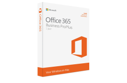 MS_Office365_BusinessProPlus