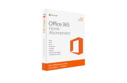 microsoft-office-365-H