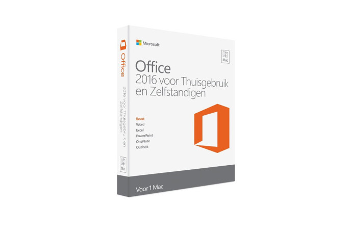 microsoft-office-HB