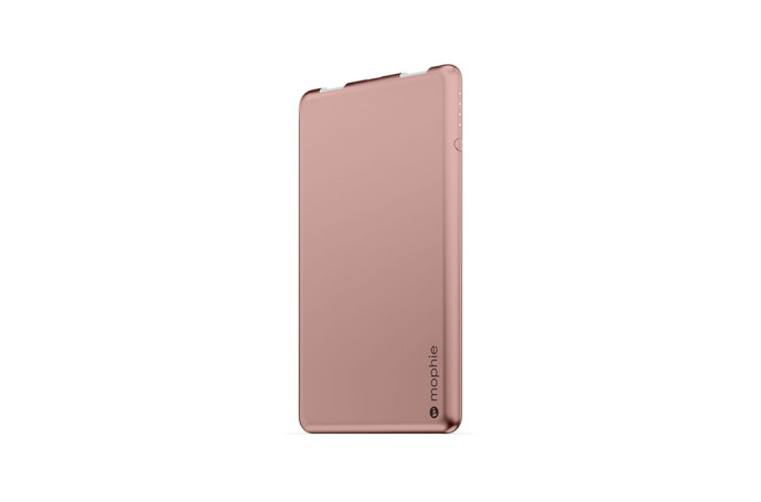 mophie-powerstation-3x-rosegold-1