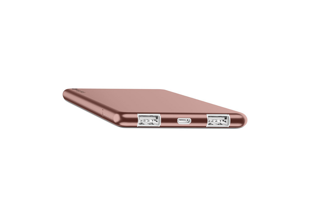 mophie-powerstation-3x-rosegold-2