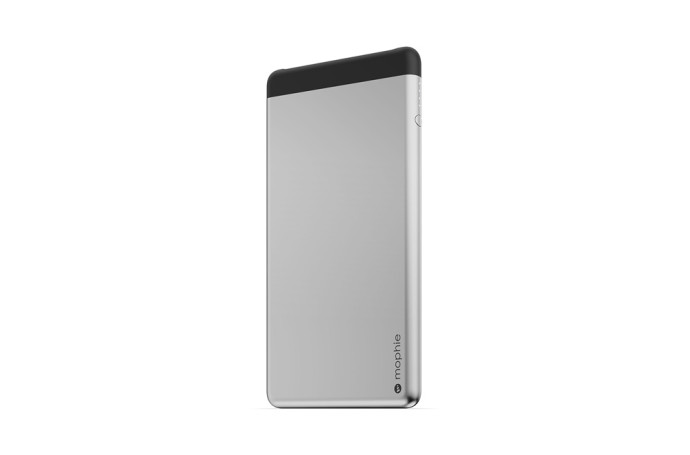 mophie-powerstation-5x-1
