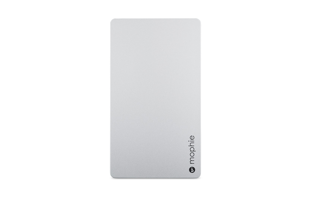 mophie-pwplus-2-1