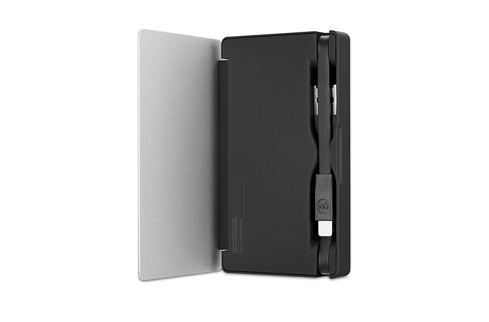 mophie-pwplus-2-2