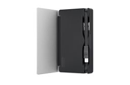 mophie-pwplus-2-2