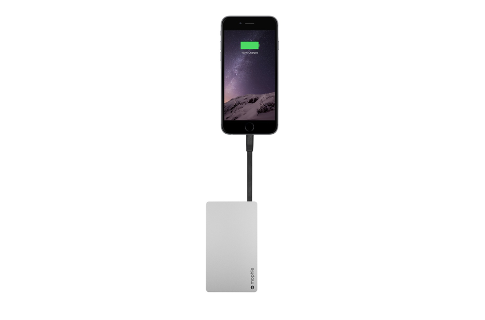 mophie-pwplus-2-3