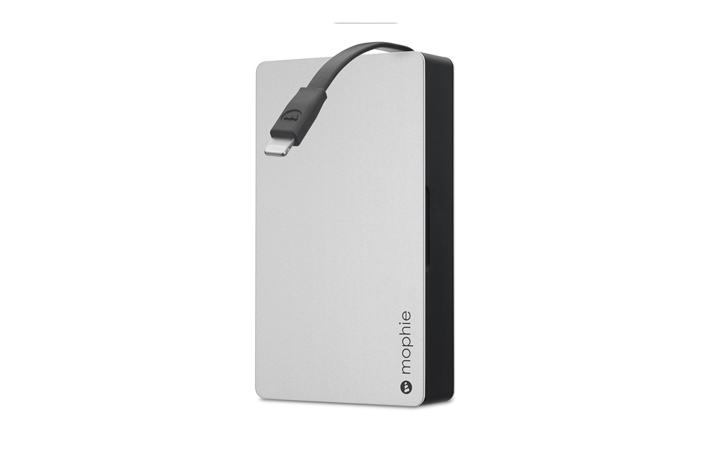 mophie-pwplus-3-1
