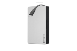 mophie-pwplus-3-1