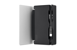 mophie-pwplus-3-2