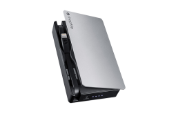 mophie-pwplus-3-3