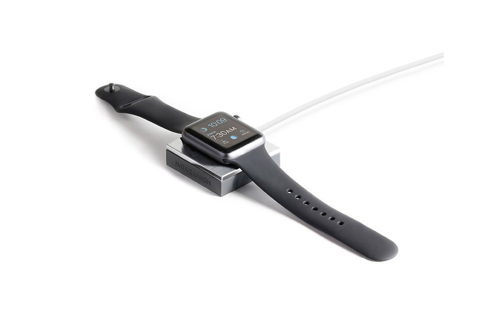 Native-Union-Anchor-Apple-Watch