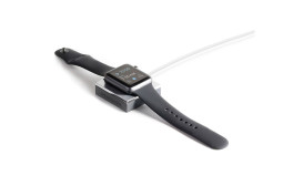 Native-Union-Anchor-Apple-Watch