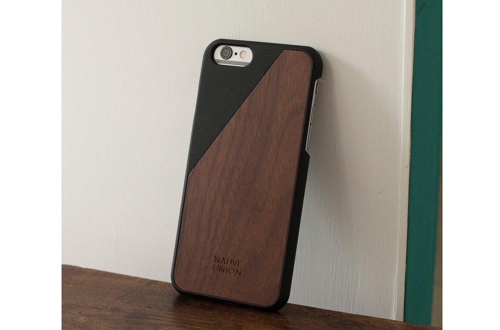 native-union-wooden-black2