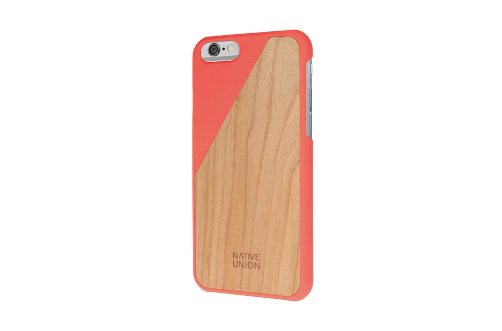 native-union-wooden-coral2