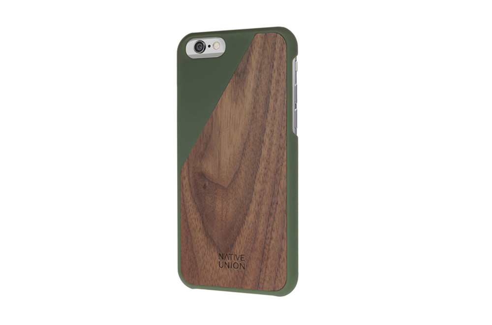 native-union-wooden-olive2
