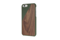 native-union-wooden-olive2
